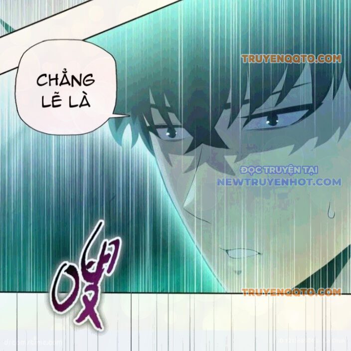 Trang 120