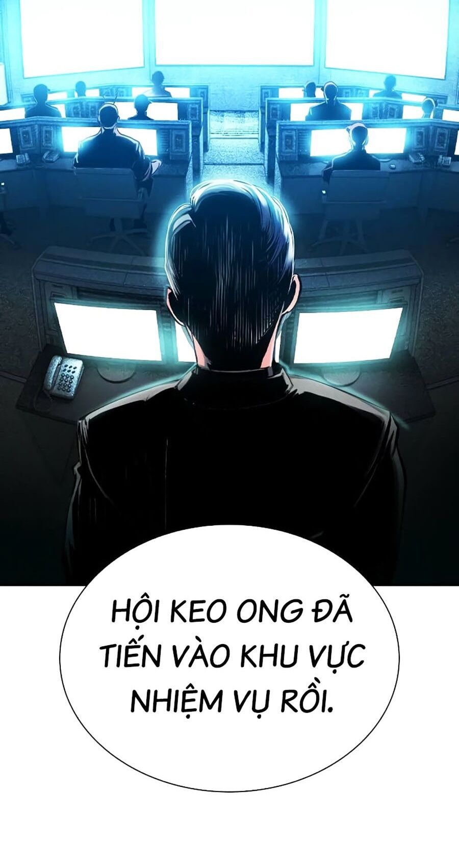 Chương 112 - trang 91
