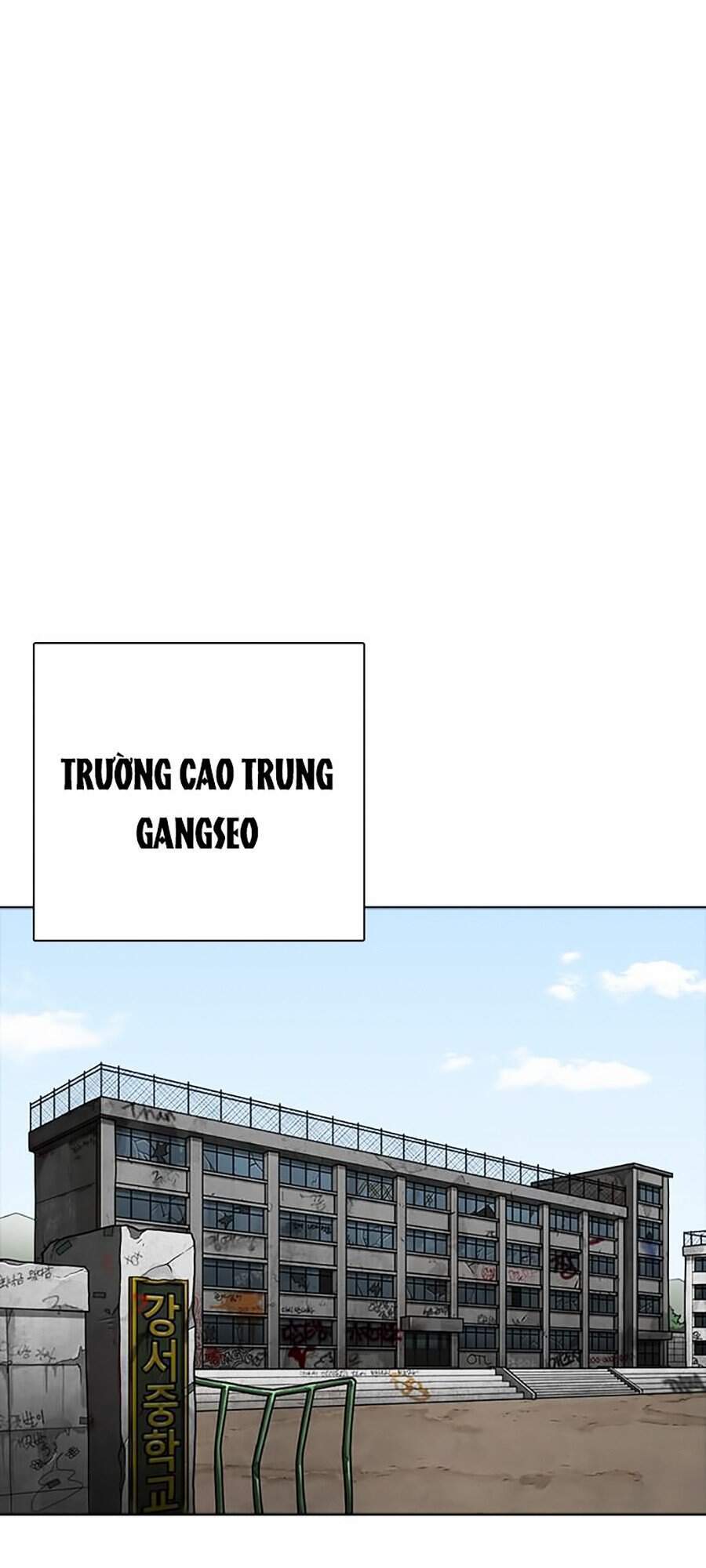 Chương 302 - trang 39