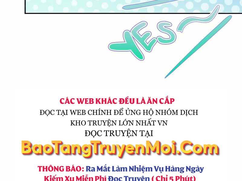 Trang 86