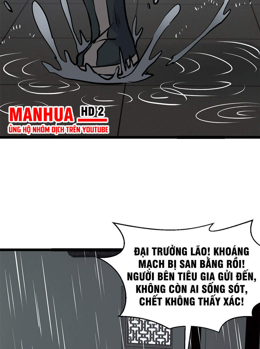 Trang 34