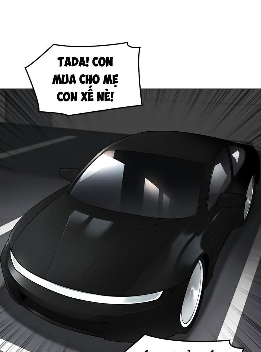 Trang 94