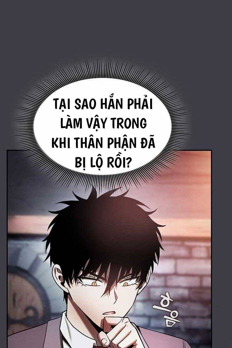 Trang 95