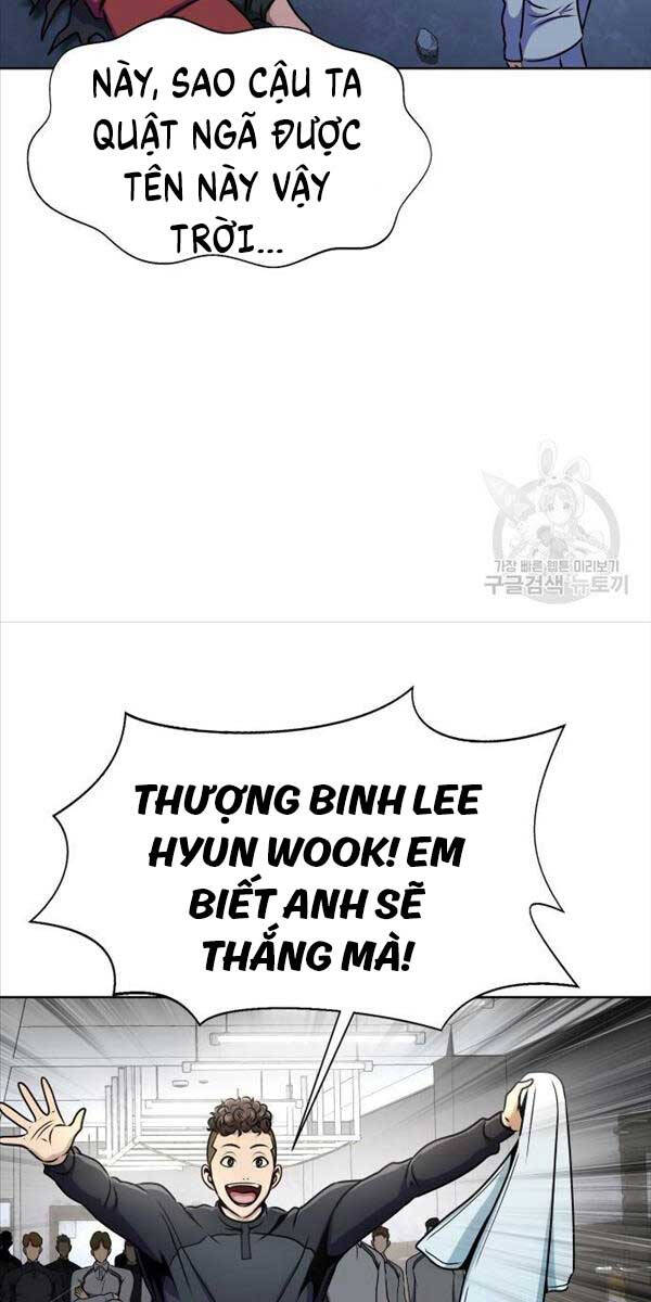 Trang 61