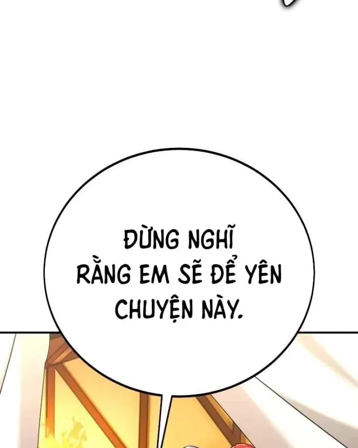 Trang 172