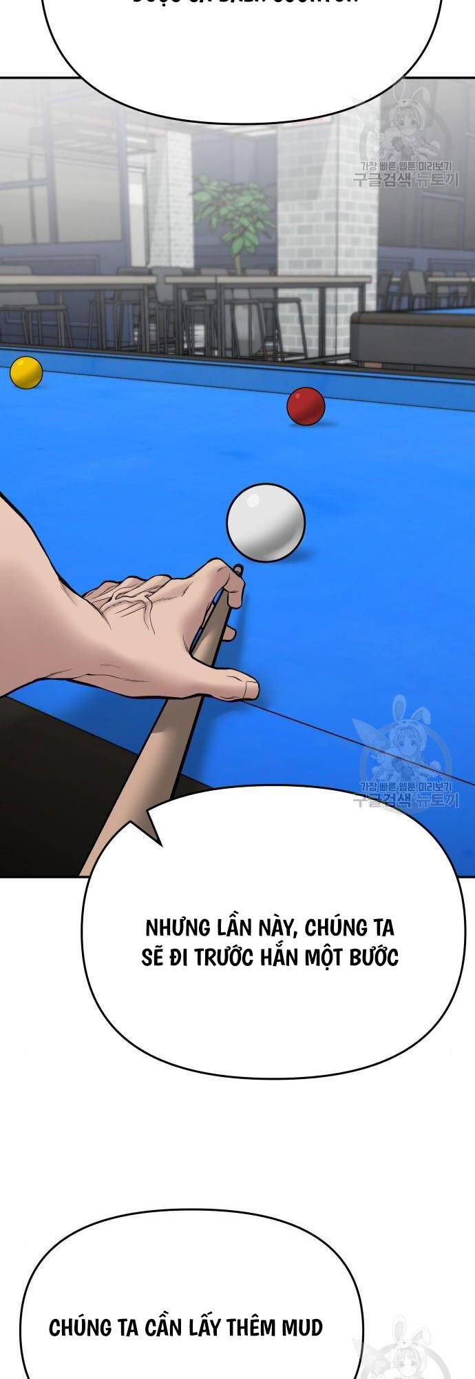 Chương 75 - trang 33