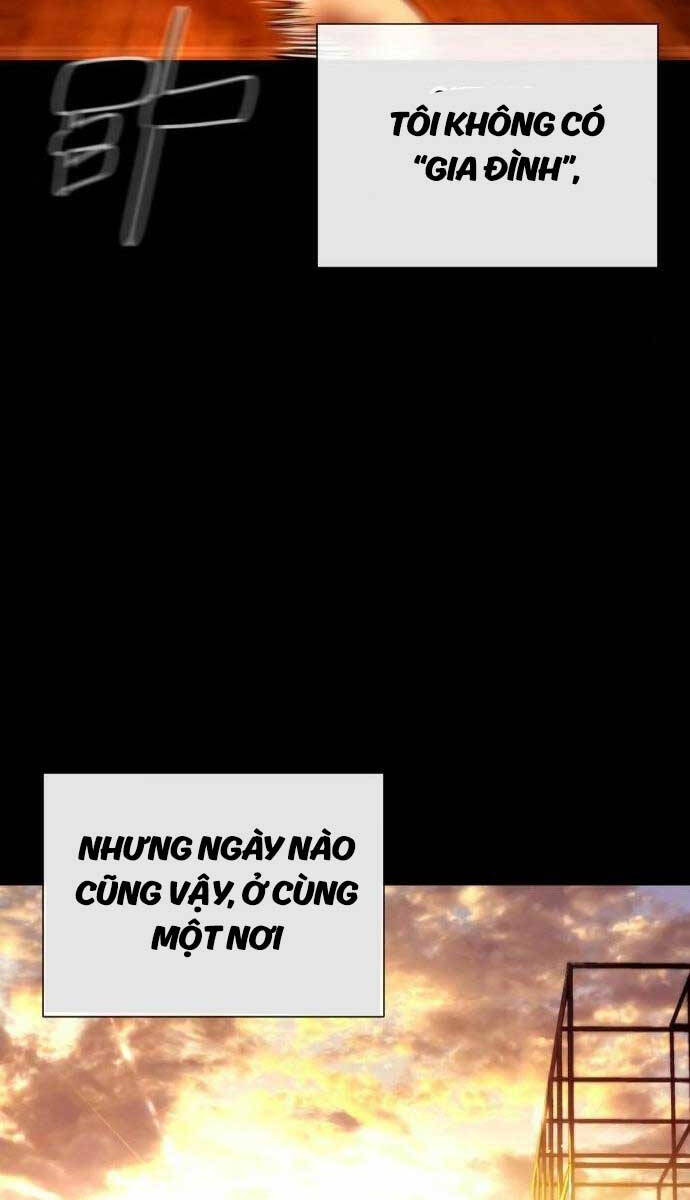 Chương 13 - trang 190