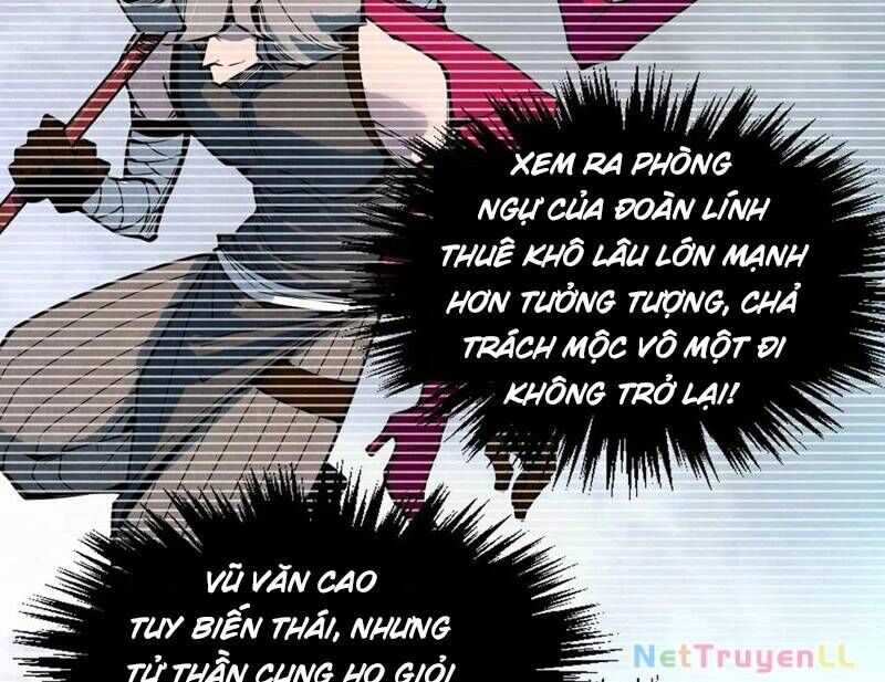 Trang 128