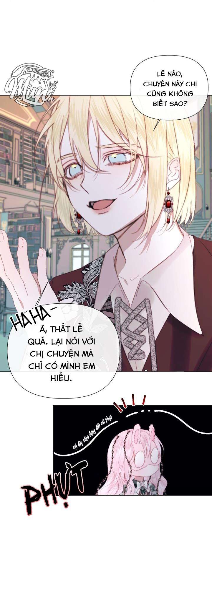 Trang 24