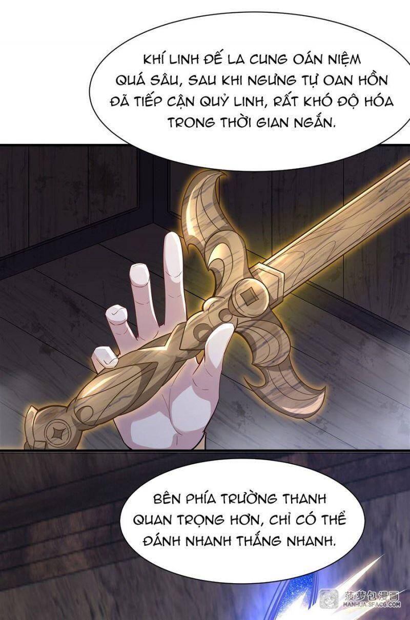 Trang 24
