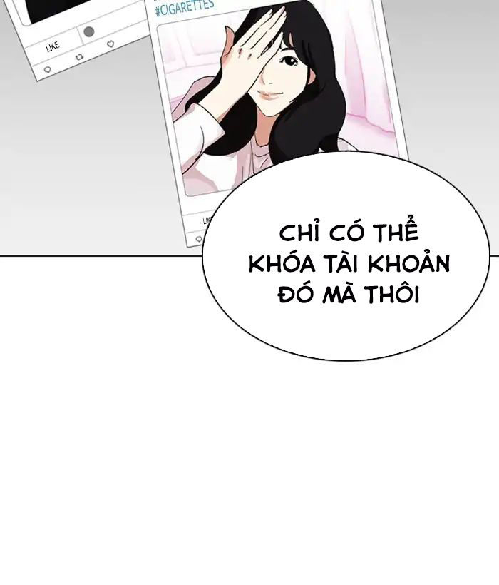 Chương 219 - trang 74