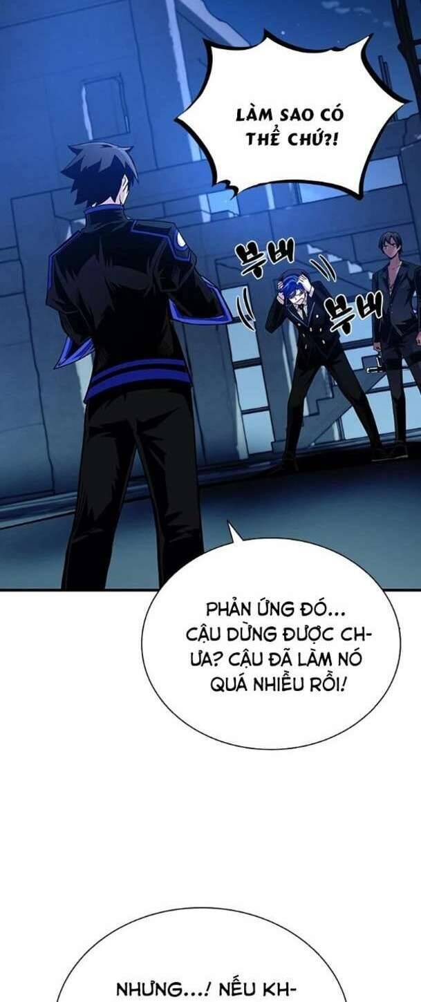 Trang 66