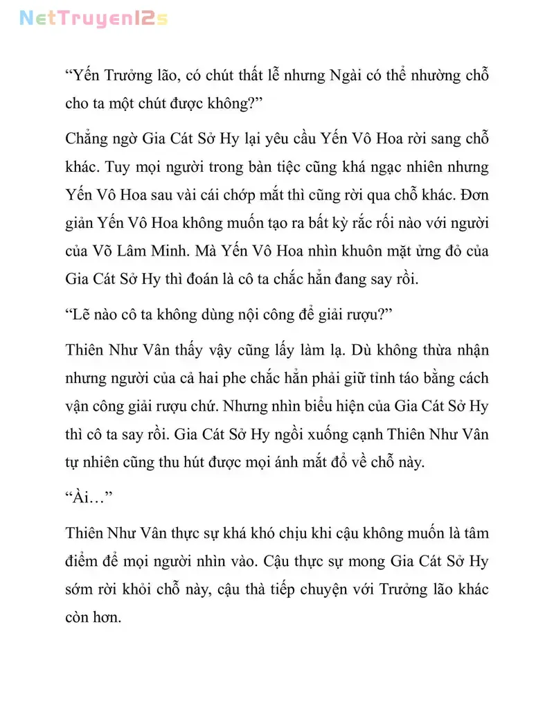 Trang 14
