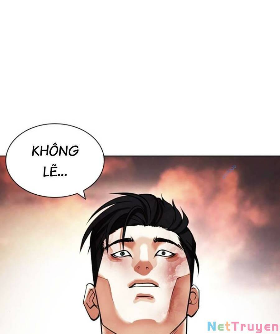 Trang 135