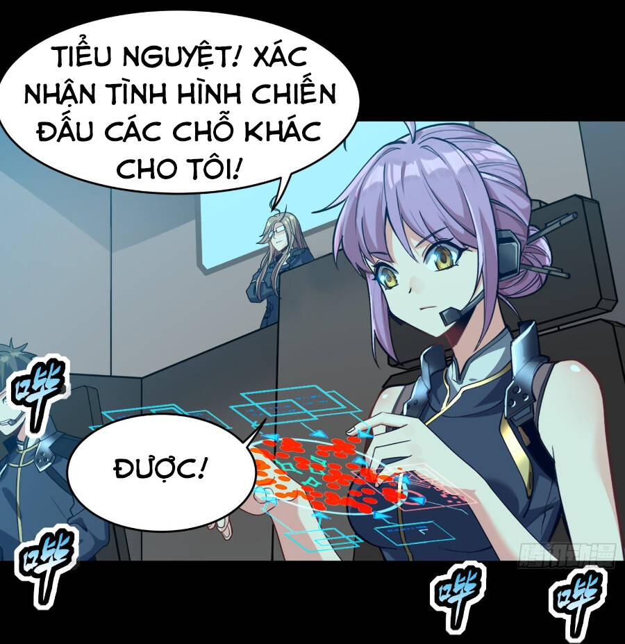 Chương 31 - trang 34