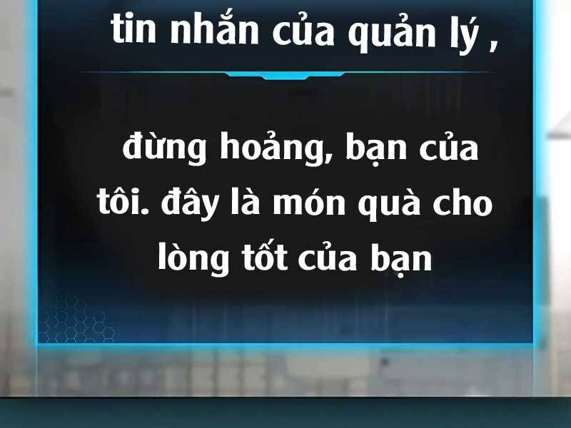 Chương 42.5 - trang 174