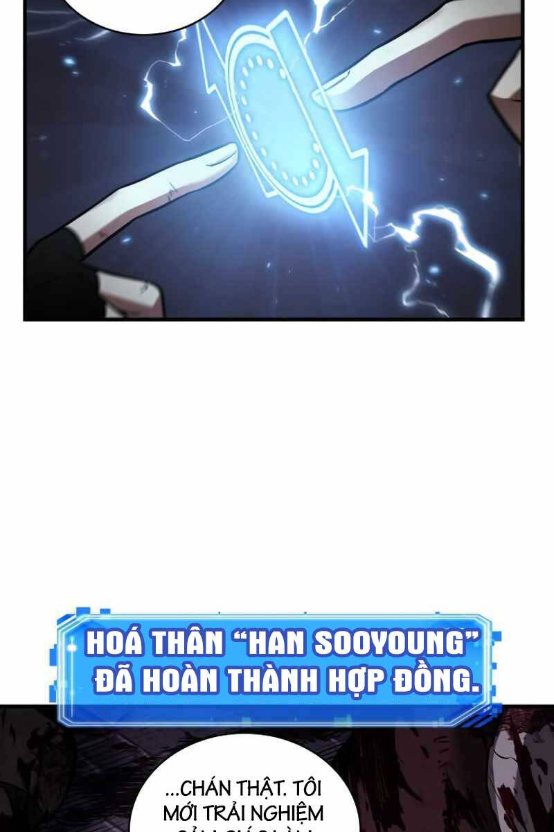 Chương 174 - trang 119