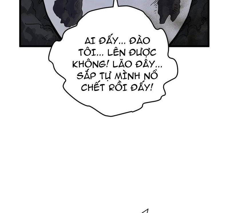 Trang 116