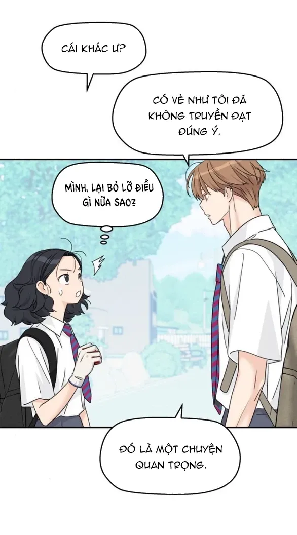 Chương 67.1 - trang 4