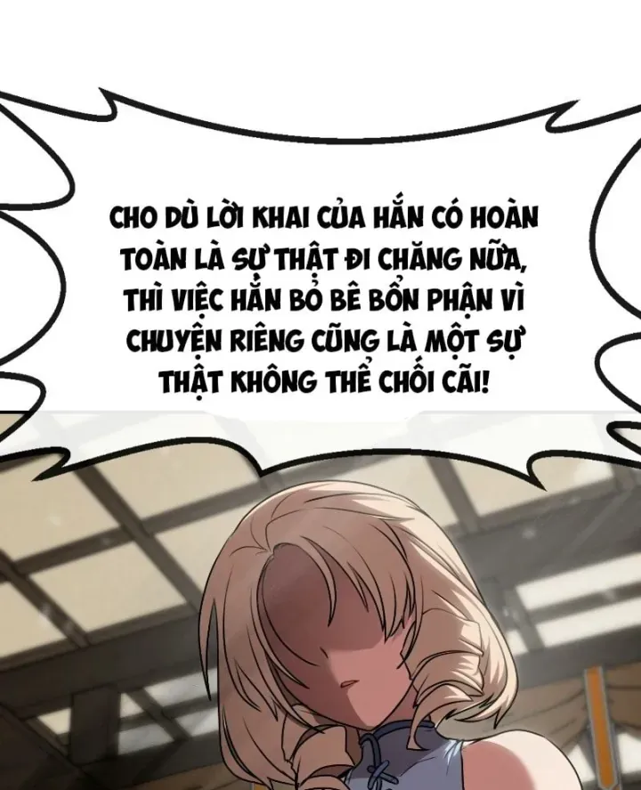 Trang 83