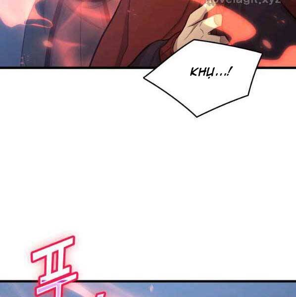 Trang 78