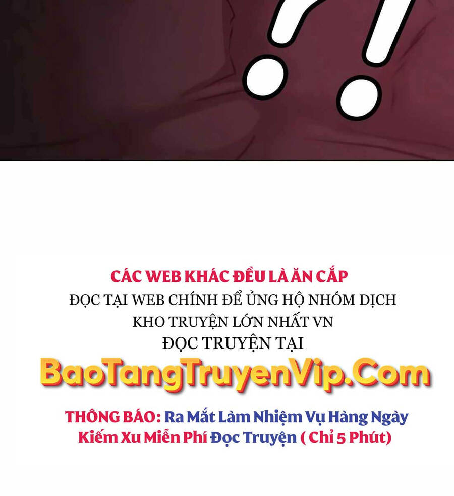 Chương 115.5 - trang 126