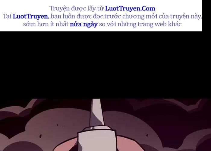Trang 193