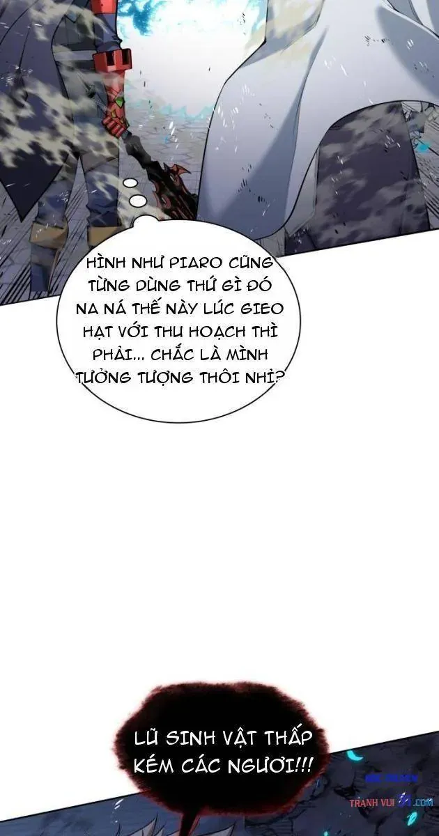 Trang 106