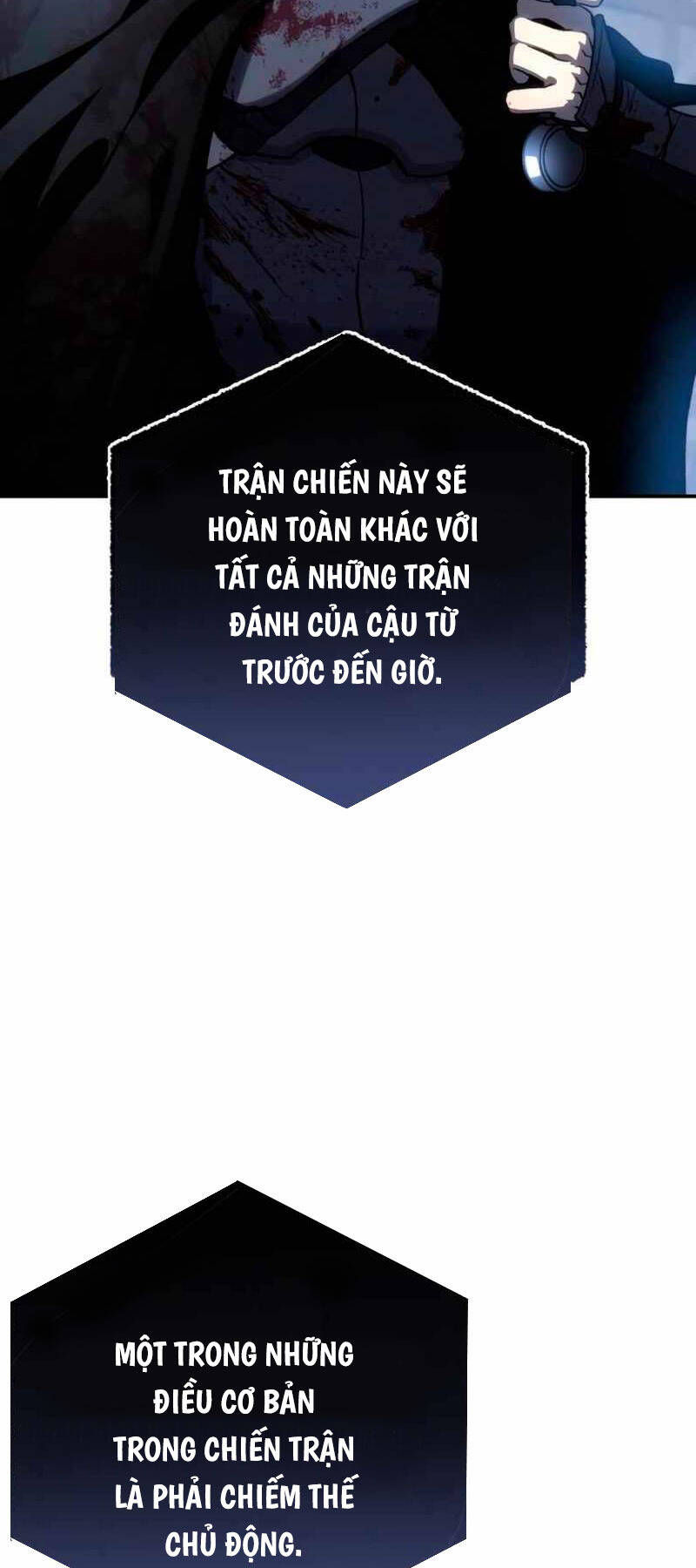 Chương 37 - trang 73