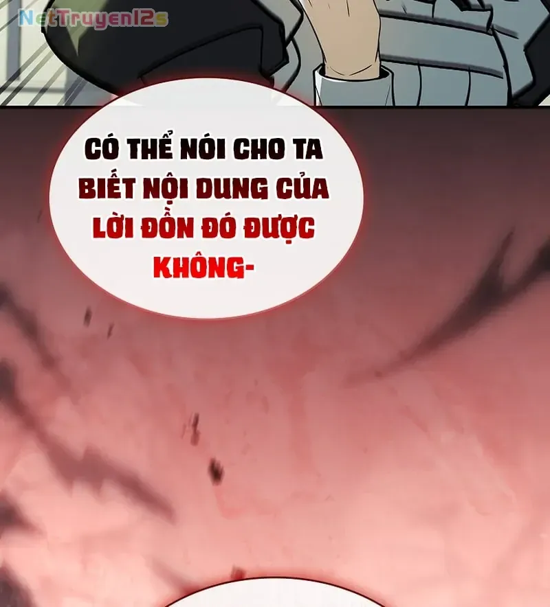 Trang 167