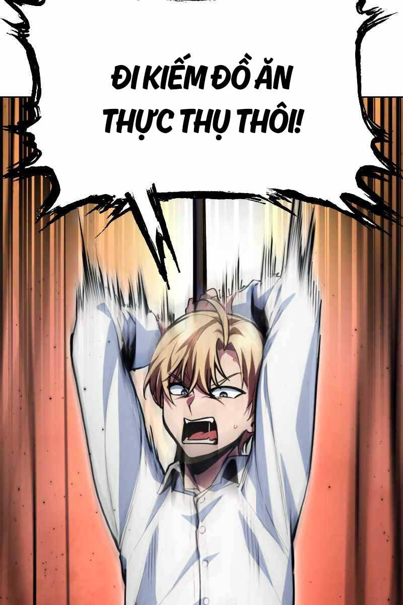 Trang 138