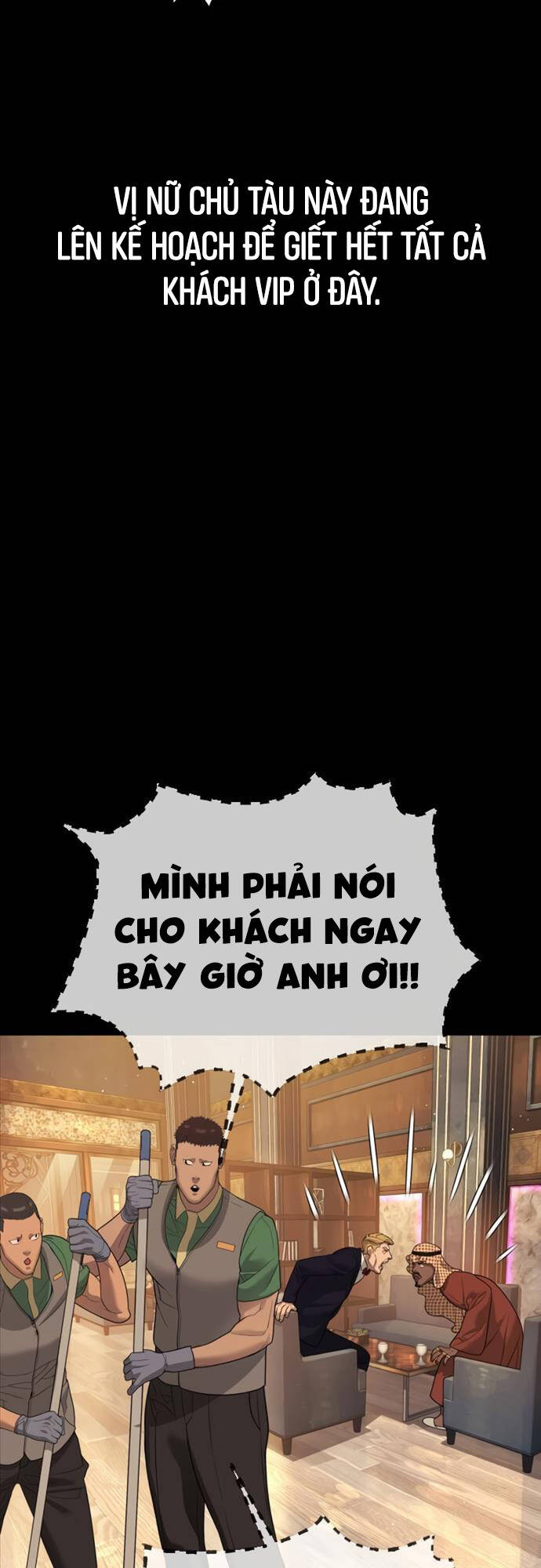 Chương 30 - trang 68