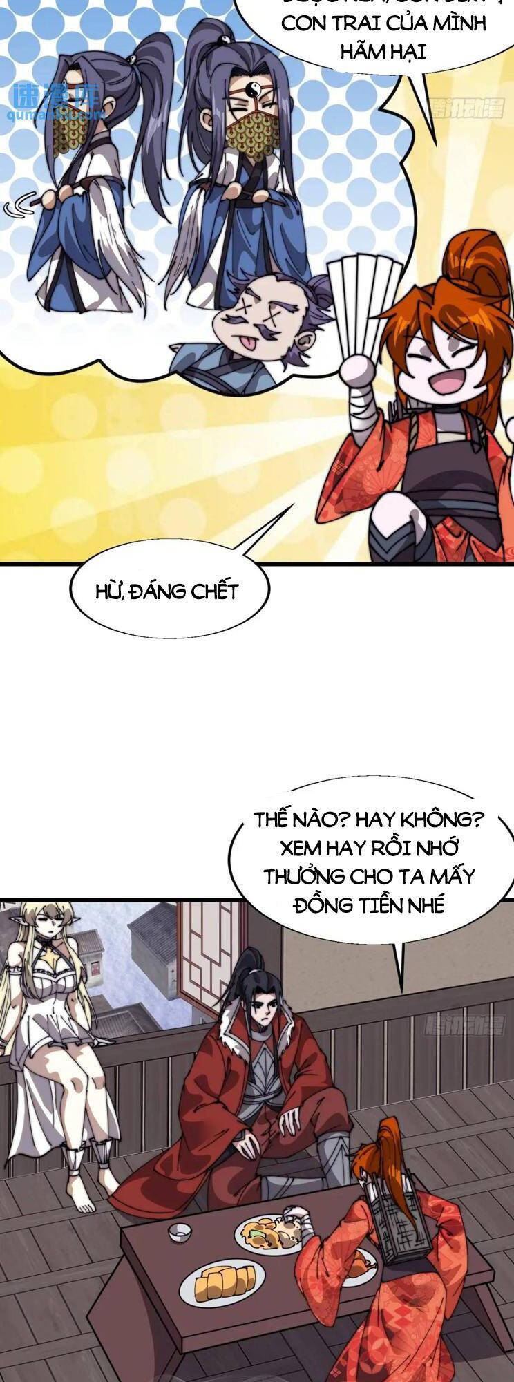 Trang 18