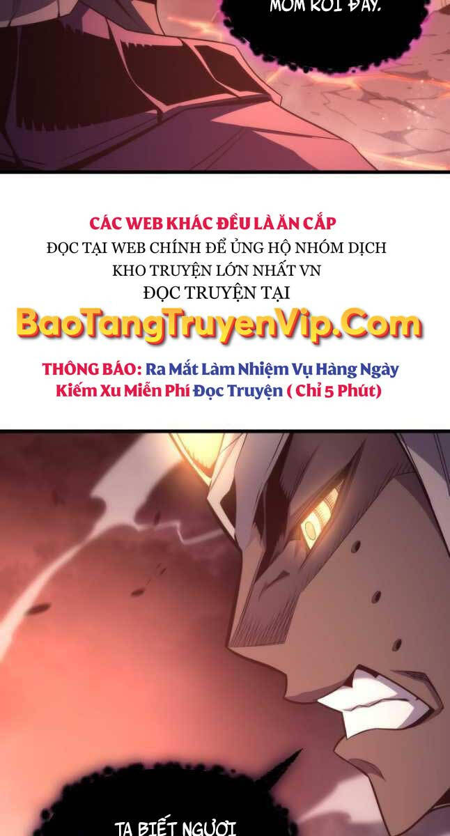 Trang 64