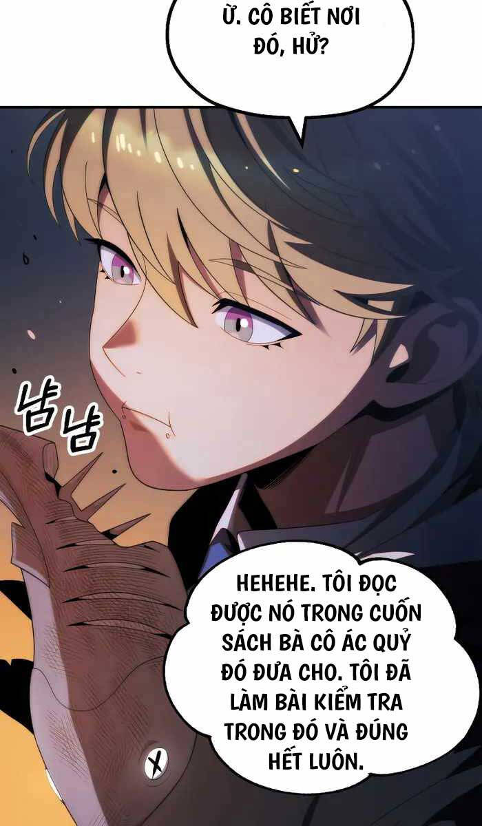 Trang 55