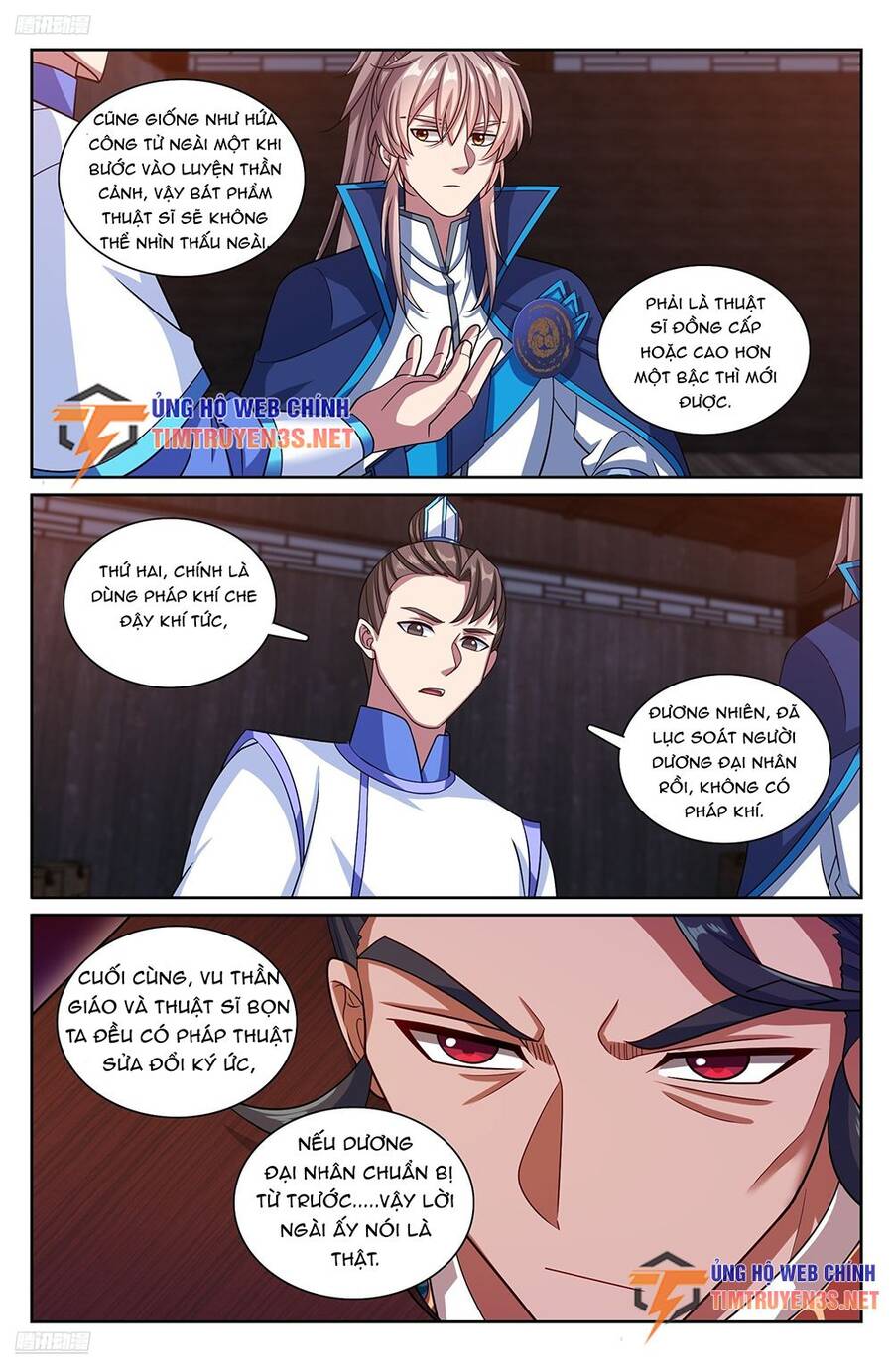 Trang 11