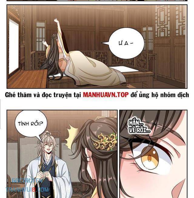 Trang 14