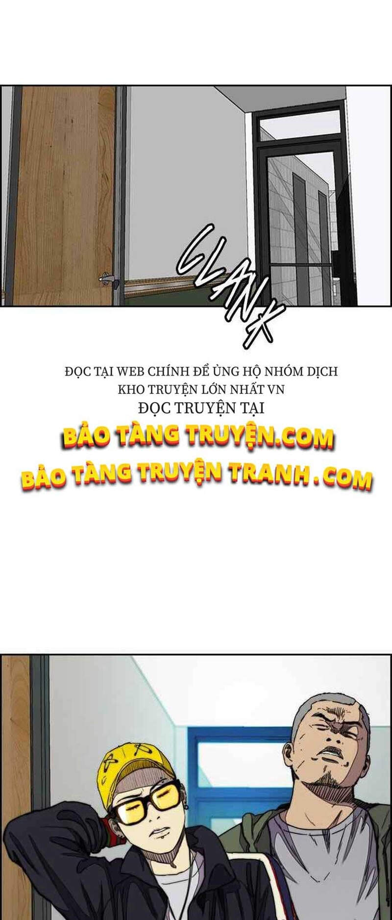 Chương 280 - trang 59