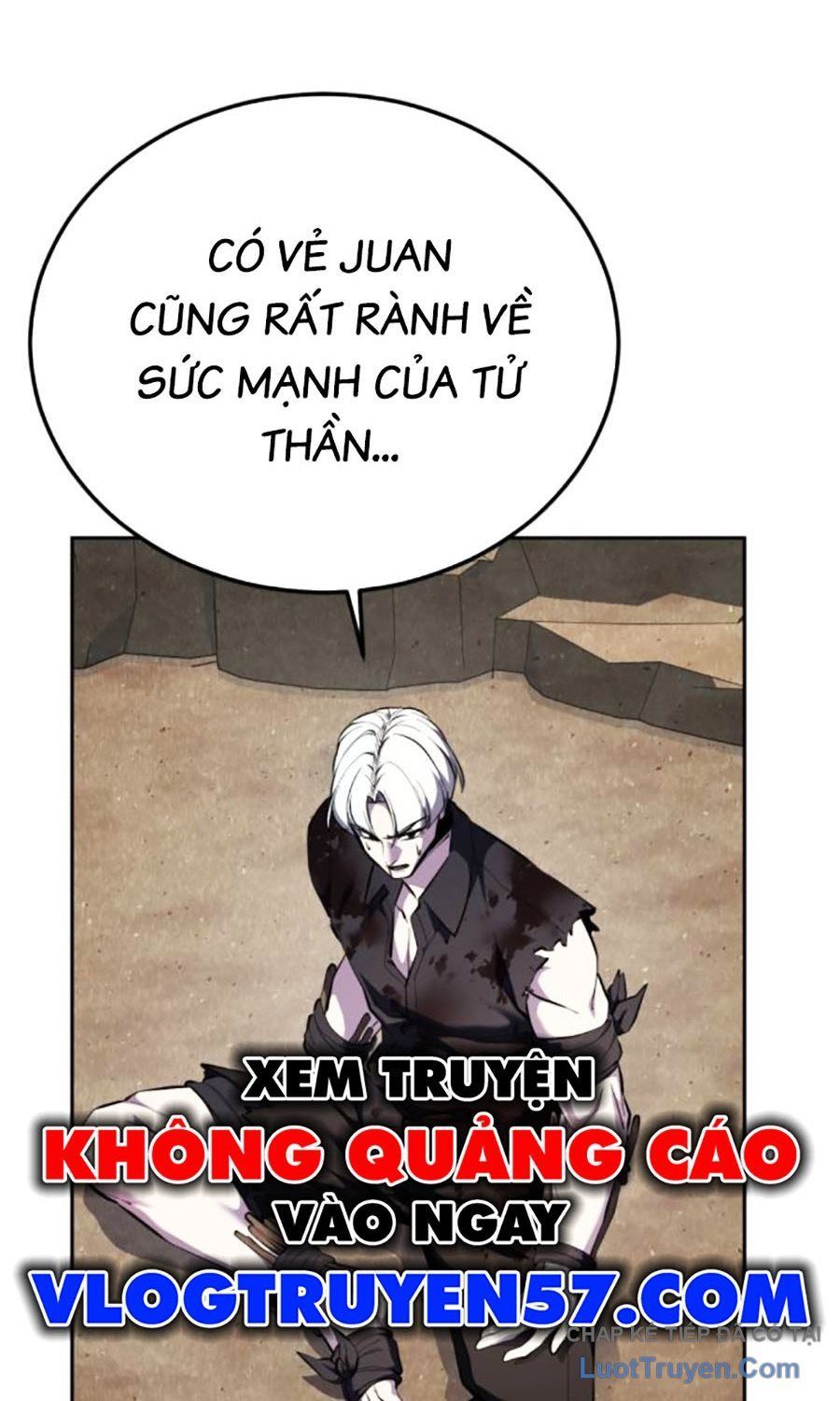 Trang 89