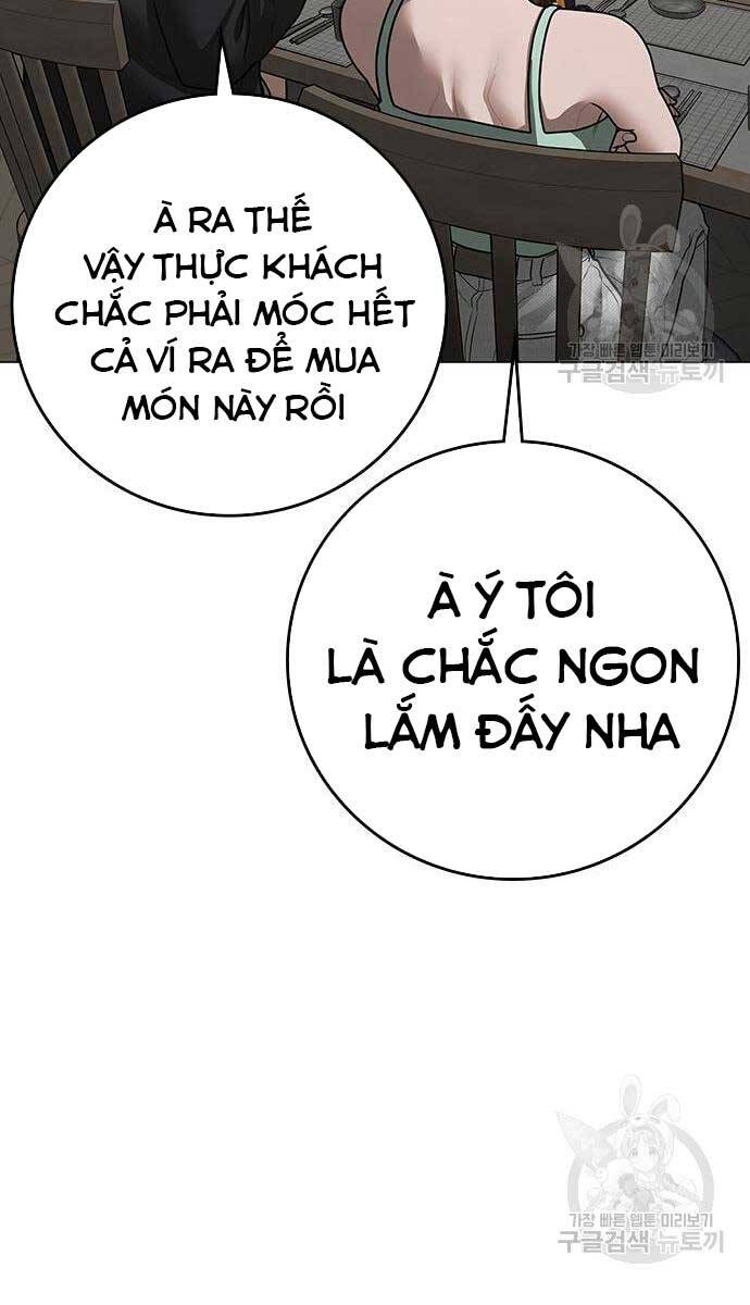 Trang 136