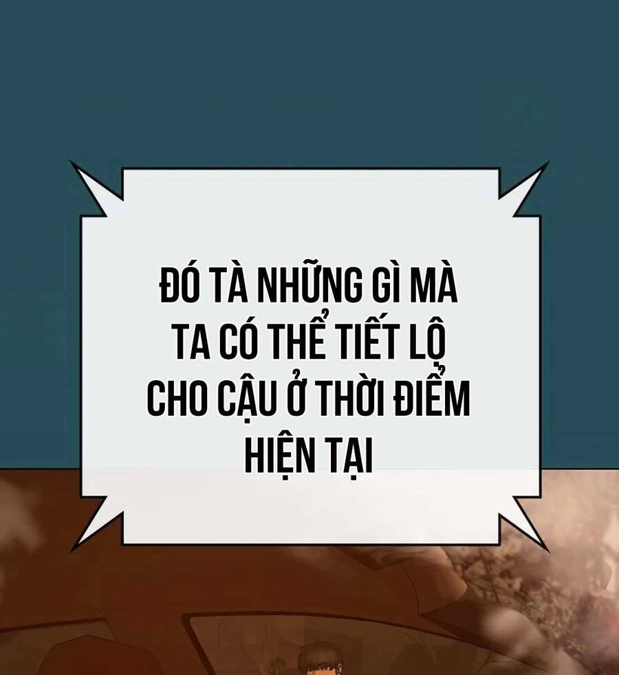 Chương 115.5 - trang 75