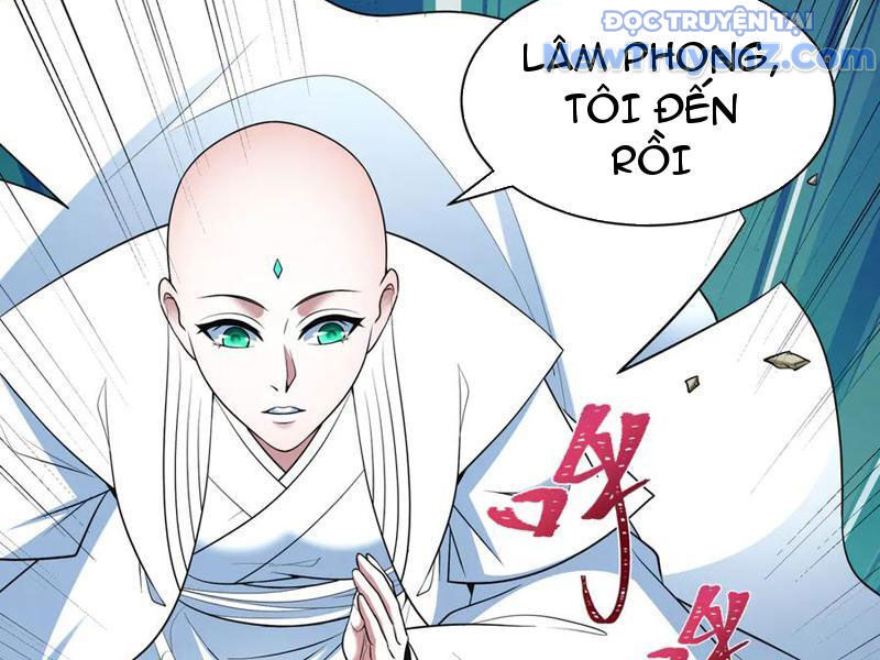 Trang 69