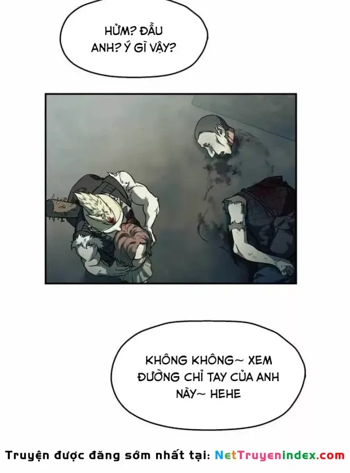 Trang 84