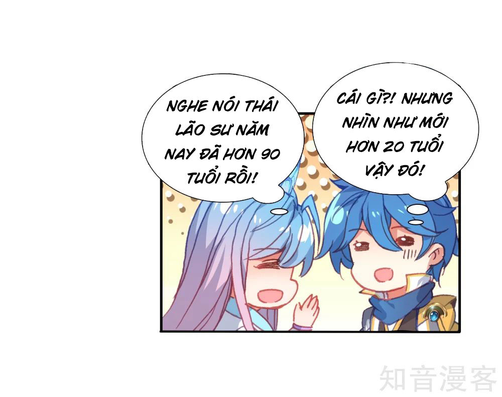 Trang 21