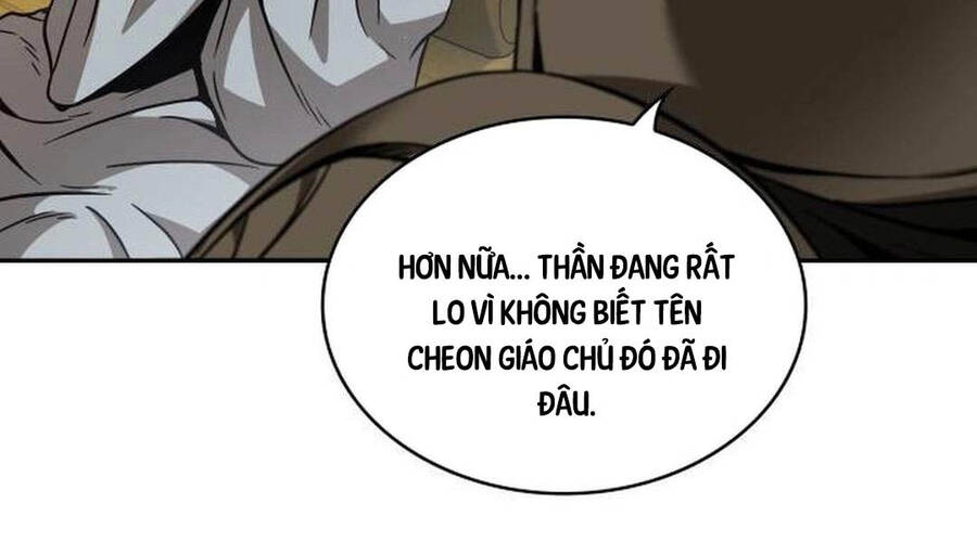 Trang 268