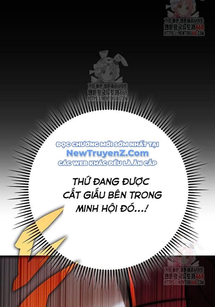 Chương 85 - trang 7