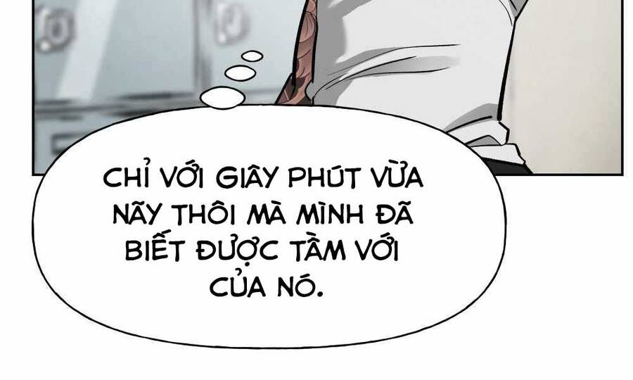 Chương 7 - trang 161