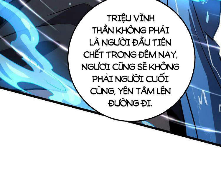 Chương 350 - trang 8