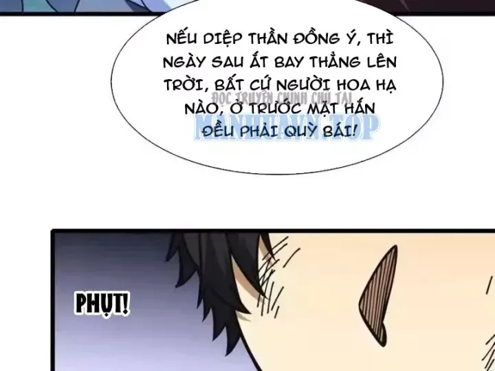 Chương 320 - trang 114