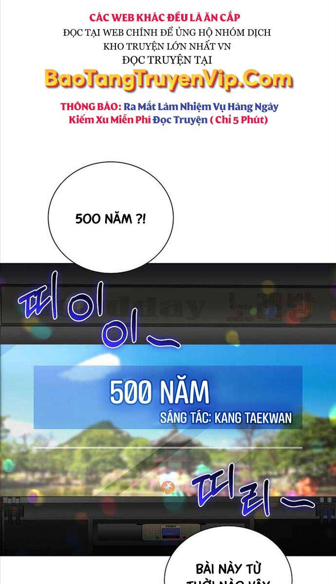 Trang 89